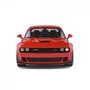 1-18-dodge-challenger-rt-red-421181390-en_05