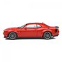 1-18-dodge-challenger-rt-red-421181390-en_09