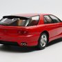 MXL0604-181-2