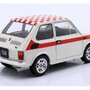 fiat-126-abarth-1972-mcg18325-2