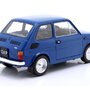 fiat-polski-126-1973-mcg18324-2