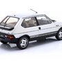 fiat-ritmo-tc-125-abarth-1980-mcg18417-2