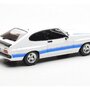 ford-capri-mk-ii-x-pack-1975-mcg18347-2