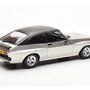 ford-capri-mk-ii-x-pack-1975-mcg18349-2