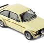 CLC538N.22-7-800x509