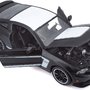 MAISTO-31269-3