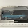 ford-mustang-convertible-whitebox-1-24-wb124119-134490442