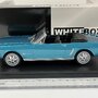ford-mustang-convertible-whitebox-1-24-wb124119-134490443