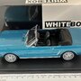ford-mustang-convertible-whitebox-1-24-wb124119-134490444