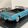 ford-mustang-convertible-whitebox-1-24-wb124119-134490445