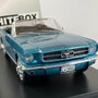 ford-mustang-convertible-whitebox-1-24-wb124119-134490446