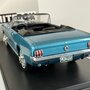 ford-mustang-convertible-whitebox-1-24-wb124119-134490447