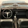 ford-mustang-convertible-whitebox-1-24-wb124119-134490449