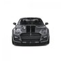 1-18-ford-mustang-gt500-gr-421181030-en_03