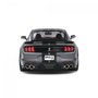 1-18-ford-mustang-gt500-gr-421181030-en_04