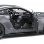 1-18-ford-mustang-gt500-gr-421181030-en_06