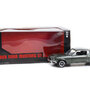 84038-GL-1968-Ford-Mustang-GT-Fastback-124-2__96602