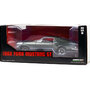 84038-GL-1968-Ford-Mustang-GT-Fastback-124-Box__45414