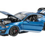 Ixo-18RDC244-FO-Ford-Mustang-Shelby-GT500-Blue-10