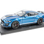 Ixo-18RDC244-FO-Ford-Mustang-Shelby-GT500-Blue-11
