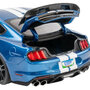 Ixo-18RDC244-FO-Ford-Mustang-Shelby-GT500-Blue-2