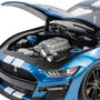 Ixo-18RDC244-FO-Ford-Mustang-Shelby-GT500-Blue-3