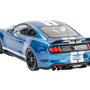Ixo-18RDC244-FO-Ford-Mustang-Shelby-GT500-Blue-5
