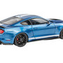 Ixo-18RDC244-FO-Ford-Mustang-Shelby-GT500-Blue-7