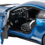 Ixo-18RDC244-FO-Ford-Mustang-Shelby-GT500-Blue
