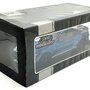 s-l1600