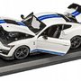 MAISTO-Ford-Mustang-Shelby-GT500-2020-1-18-31452-Kod-producenta-31452