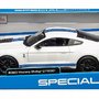 MAISTO-Ford-Mustang-Shelby-GT500-2020-1-18-31452-Marka-Maisto