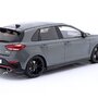 hyundai-i30-n-2021-mcg18375-2