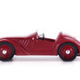 02035 Jawa 750 Roadster_l_1280x853_72dpi_q10