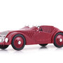02035 Jawa 750 Roadster_lv_1280x853_72dpi_q10