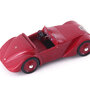 02035 Jawa 750 Roadster_roh_1280x853_72dpi_q10