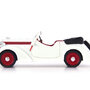 03026-1 Jawa Minor 600 Cabriolet white_l_1280x853_72dpi_q10