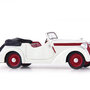 03026-1 Jawa Minor 600 Cabriolet white_rv_1280x853_72dpi_q10