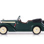 03026-2 Jawa Minor 600 Cabriolet dark green_l_1280x853_72dpi_q10