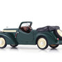 03026-2 Jawa Minor 600 Cabriolet dark green_lh_1280x853_72dpi_q10