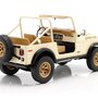 jeep-cj-7-golden-eagle-1980-2