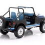 jeep-cj-7-renegade-1980-mcg18281-2