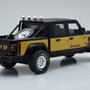 jeep-gladiator-honcho-black-gt-spirit-1-18 (1)