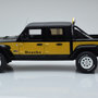 jeep-gladiator-honcho-black-gt-spirit-1-18 (2)