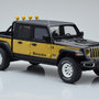 jeep-gladiator-honcho-black-gt-spirit-1-18 (3)