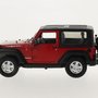WEL22489H-RED-2
