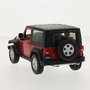 WEL22489H-RED-3
