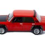 CLC480N.22-2-494x322