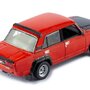 CLC480N.22-5-800x509