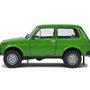 1-18-lada-niva-green-1980-02
